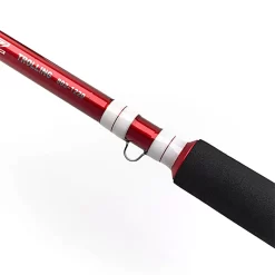 Daiwa Sealine Z Trolling 9 Daiwa Sealine Z Trolling -Pêche Série Magasin 209084r 4