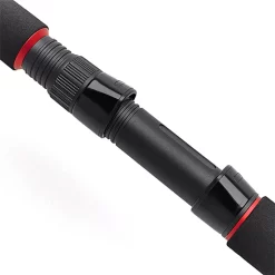 Daiwa Sealine Z Trolling 10 Daiwa Sealine Z Trolling -Pêche Série Magasin 209084r 5