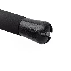 Daiwa Sealine Z Trolling 11 Daiwa Sealine Z Trolling -Pêche Série Magasin 209084r 6