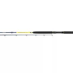 Daiwa Seahunter Landsort 12-20Lb - 9'0''