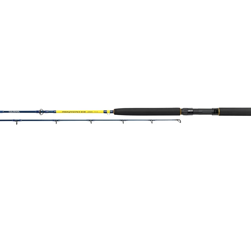 Daiwa Seahunter Landsort 12-20Lb - 9'0'' 1 Daiwa Seahunter Landsort 12-20Lb - 9'0''