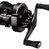 Daiwa 18 Ryoga 1520HL (Vänster)