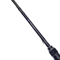 Daiwa Prorex AGS Spinning -Pêche Série Magasin 210906r 3