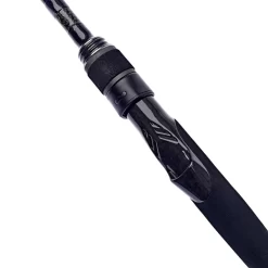Daiwa Prorex AGS Spinning -Pêche Série Magasin 210906r 4