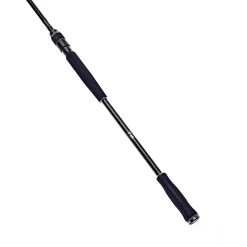 Daiwa Prorex AGS Spinning -Pêche Série Magasin 210906r 6