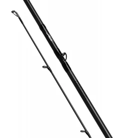 Daiwa Prorex AGS Baitcast -Pêche Série Magasin 210912r 3