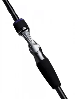 Daiwa Prorex AGS Baitcast -Pêche Série Magasin 210912r 4