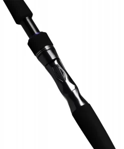 Daiwa Prorex AGS Baitcast -Pêche Série Magasin 210912r 5