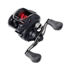 Daiwa Fuego CT 100 -Pêche Série Magasin 210966r 3