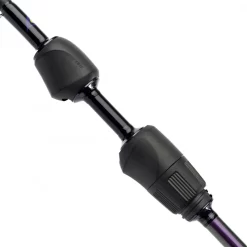 Daiwa Prorex X Spinning -Pêche Série Magasin 210971r 5