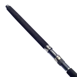 Daiwa Seahunter Z Boat -Pêche Série Magasin 214138r 3