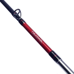 Daiwa Seahunter Z Boat -Pêche Série Magasin 214138r 5