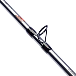 Daiwa Seahunter Z Boat -Pêche Série Magasin 214138r 6