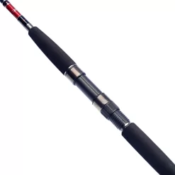 Daiwa Seahunter Z Pilk 6 Daiwa Seahunter Z Pilk -Pêche Série Magasin 214283r 3
