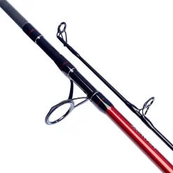Daiwa Seahunter Z Pilk 7 Daiwa Seahunter Z Pilk -Pêche Série Magasin 214283r 4