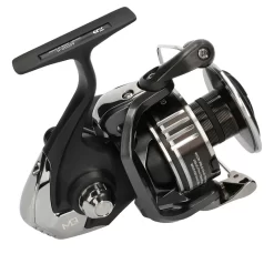 Daiwa 20 BG MQ -Pêche Série Magasin 215951r 3