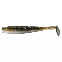 Daiwa Bait Junkie Minnow 3.2'', 8cm (6-pack)