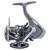 Daiwa 20 Exceler LT