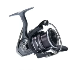 Daiwa 20 Exceler LT -Pêche Série Magasin 216120r 3