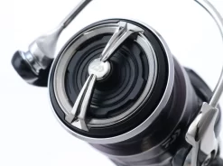 Daiwa 20 Exceler LT -Pêche Série Magasin 216120r 4