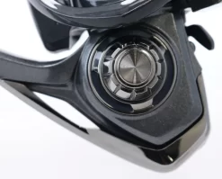 Daiwa 20 Exceler LT -Pêche Série Magasin 216120r 5