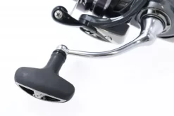 Daiwa 20 Exceler LT -Pêche Série Magasin 216120r 6