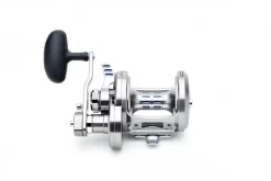 Daiwa 20 Saltiga LD 2 Speed -Pêche Série Magasin 216139r 4