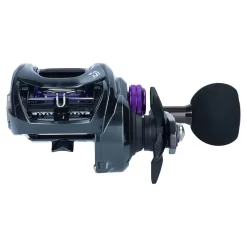 Daiwa Prorex TWS 400 PWR-P -Pêche Série Magasin 216168r 3