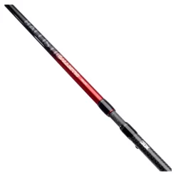 Daiwa Ballistic Spinning 4pc -Pêche Série Magasin 216213r 3