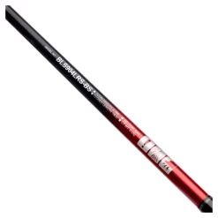 Daiwa Ballistic Spinning 4pc -Pêche Série Magasin 216213r 4