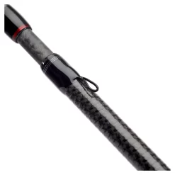 Daiwa Ballistic Spinning 4pc -Pêche Série Magasin 216213r 5