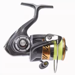 Daiwa 20 Laguna LT Ink. J-Braid X4 YL 5 Daiwa 20 Laguna LT Ink. J-Braid X4 YL -Pêche Série Magasin 216458r 3