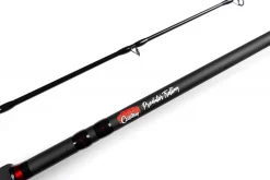 Daiwa Söder Custom Predator Trolling 8'6'', 20-30lbs 2sec 9 Daiwa Söder Custom Predator Trolling 8'6'', 20-30lbs 2sec -Pêche Série Magasin 216590 4