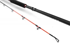 Daiwa Söder Custom Predator Trolling 8'6'', 20-30lbs 2sec 10 Daiwa Söder Custom Predator Trolling 8'6'', 20-30lbs 2sec -Pêche Série Magasin 216590 5
