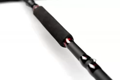 Daiwa Söder Custom Predator Trolling 8'6'', 20-30lbs 2sec 11 Daiwa Söder Custom Predator Trolling 8'6'', 20-30lbs 2sec -Pêche Série Magasin 216590 6