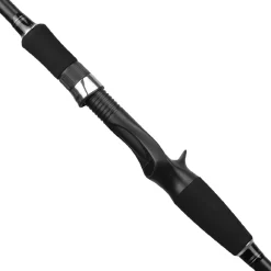 Daiwa TD Pitch Black 8' 120g Casting 6 Daiwa TD Pitch Black 8' 120g Casting -Pêche Série Magasin 217268 3