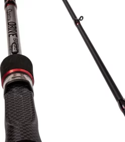 Quantum Drive Baitcast Rod 7 Quantum Drive Baitcast Rod -Pêche Série Magasin 22 14179183r 4