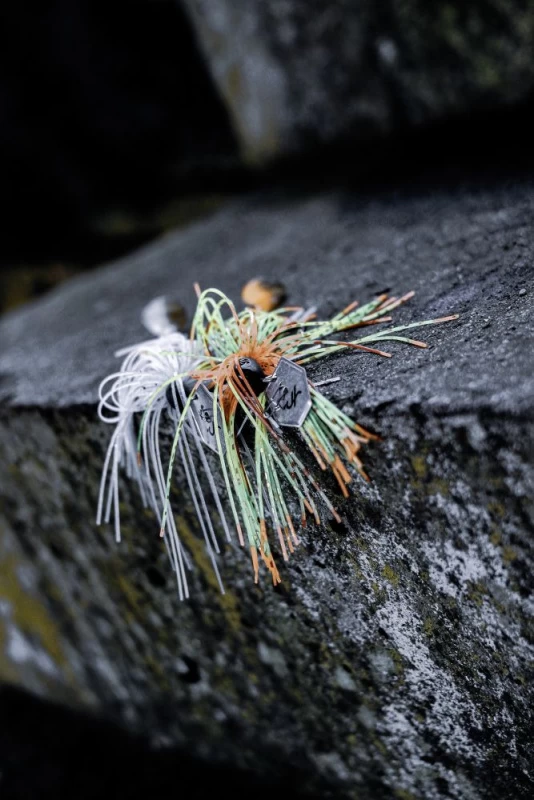 Quantum 4Street Chatter 3 Quantum 4Street Chatter – Image 3