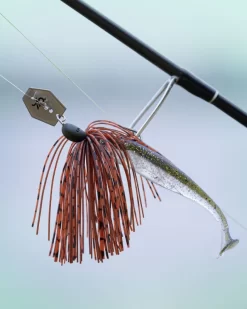 Quantum 4Street Chatter 9 Quantum 4Street Chatter -Pêche Série Magasin 22 3139104r 5