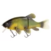 Quantum Freak Of Nature Hybrid Tench 23cm, 175g