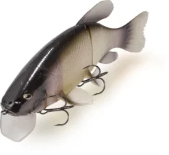 Quantum Freak Of Nature Hybrid Tench 23cm, 175g -Pêche Série Magasin 22 3273005r 3
