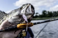 Quantum 4Street Spin-Jig 14g -Pêche Série Magasin 22 3494304r 3