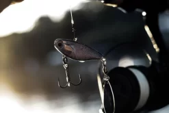 Quantum 4Street Spin-Jig 14g -Pêche Série Magasin 22 3494304r 4