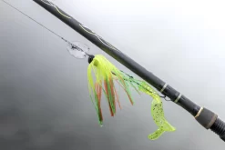 Quantum 4Street Pike Chatter 16g -Pêche Série Magasin 22 3525102r 4