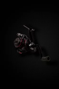 Quantum Smoke S3 -Pêche Série Magasin 22 540015r 5