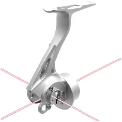 Quantum Smoke S3 -Pêche Série Magasin 22 540015r 6