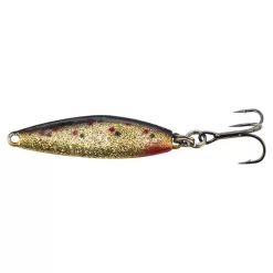 Turbodraget 4,4cm 14g