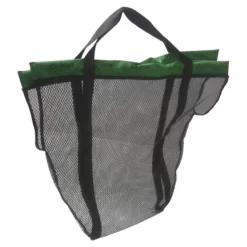 Sensas Competition Weigh Sling