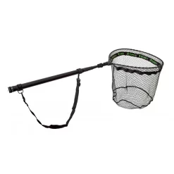 Gunki Epuisette Ready Street