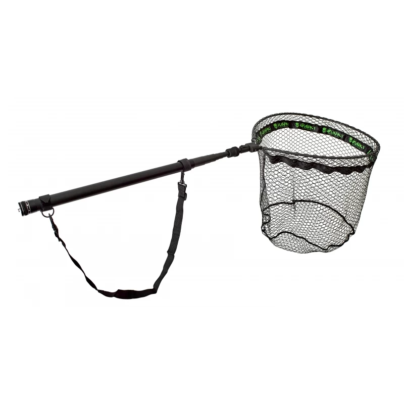 Gunki Epuisette Ready Street 1 Gunki Epuisette Ready Street